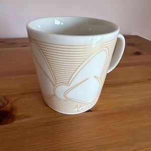 Disney Mug